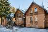 Отель LAVANDA country club Татаров-2