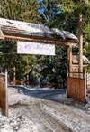 Отель LAVANDA country club Татаров-3