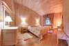 Отель LAVANDA country club Татаров-5
