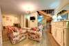 Отель LAVANDA country club Татаров-6